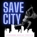 Donovan Carroll - @savecitygoalie - Instagram