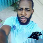 Donovan Carroll - @doncill1 - Instagram