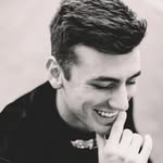 Donovan Carroll - @_donovancx_ - Instagram