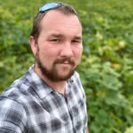Donovan Carroll - @carroll.donovan - Instagram