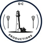Donovan Carroll - @dc_productions__ - Instagram