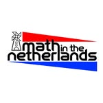 Donovan Carroll - @mathinthenetherlands - Instagram