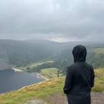 Donovan Carroll - @donovan_c16 - Instagram