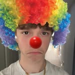 Donovan Carroll - @donovancarrs - Instagram