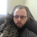 Donovan Carroll - Facebook