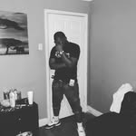 Donovan Carroll - @grunitup - Instagram