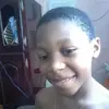 Donovan Carroll - @donovan.carroll3 - TikTok