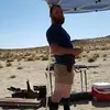 Donovan Carroll - @loadb0351 - TikTok