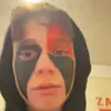 Donovan carroll - @donovansportsedits - TikTok