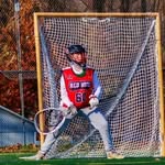 Donovan Carroll - @donovan_sports99 - Instagram