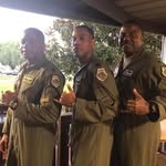 Donovan Carroll - @d_carroll06 - Instagram