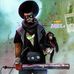 Donovan Carroll - Facebook
