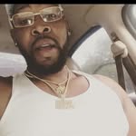 Donovan Carroll - @donovan_carroll28_ - Instagram