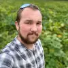 Donovan J Carroll - @djcarroll09 - TikTok