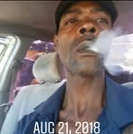 Donovan Carty - Facebook
