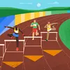 donovan carty - @donovan.carty5 - TikTok