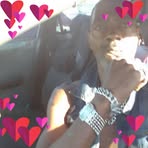 Donovan Carty - Facebook