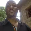 Donovan Carty - @donovan.carty - TikTok