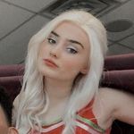 Addison Noble Donovan Carver - @emmasarahscott23 - Instagram