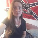 Amy Donovan Carver - @amy.donovan.carver - Instagram