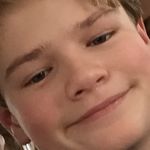 Brooks Donovan Carver - @dailybrookspics2 - Instagram