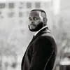 Donovan Carter - @donovancarter8 - TikTok