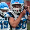 Donovan Carven - @donovan_carven - TikTok