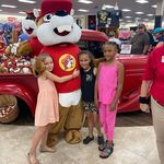 Donovan Carver - @dvon_2018 - Instagram