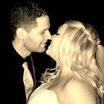 Donovan Carver - Facebook
