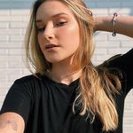 Donovan Carver - @jonesemma__ipe - Instagram