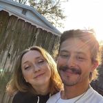 Donovan Carver Martin - @carver.donovan93 - Instagram