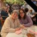 Casey Donovan - Facebook