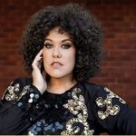 Casey Donovan - @caseydonovan88 - Instagram