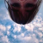 Casey Donovan - @casey_donovan22 - Instagram