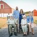 Casey Donovan - Facebook