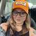 Casey Donovan - Facebook