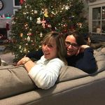 Casey Donovan - @casey.donovan.54 - Instagram
