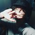 Casey Donovan - Facebook