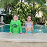 Casey Donovan Cavender - @casey.donovan.144 - Instagram