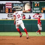 Donovan Casey - @donovancasey32 - Instagram