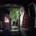 Donovan Casey - @donovan.casey - Instagram