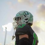 Donovan Casey - @donovanxcasey - Instagram