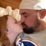 Donovan Casey - @donovan.casey.37 - Instagram