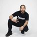 Donovan Casey - Facebook
