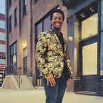 Donovan Casey - @_sufi_don_ - Instagram
