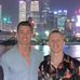 Donovan Casey - Facebook
