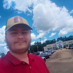 Donovan Casey - @mopar_man_01 - Instagram