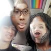 Donovan Casey - @donaxorous - TikTok