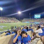 Donovan Mckenney Casey - @donovanmckenney - Instagram