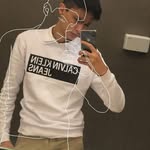 💸𝔻𝕠𝕟𝕠𝕧𝕒𝕟 ℂ𝕒𝕤𝕥𝕚𝕝𝕝𝕠💸 - @donovan.castillo.3367174 - Instagram